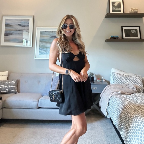 Meet the Seller @mbrauns! ๐ - Picture 6 of 7